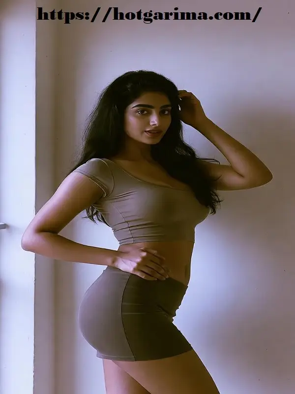 Nilima - call girl in Pune