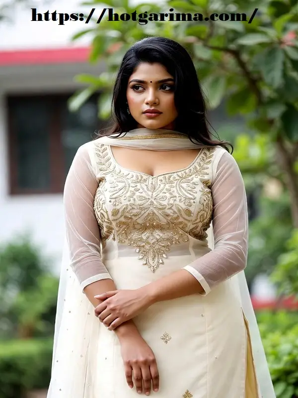 Ashika - elit call girl in Pune